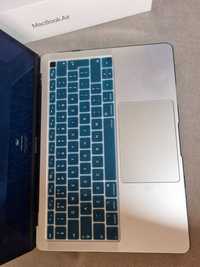 Macbook Air 13 - como novo