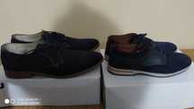Sapatos para Homem