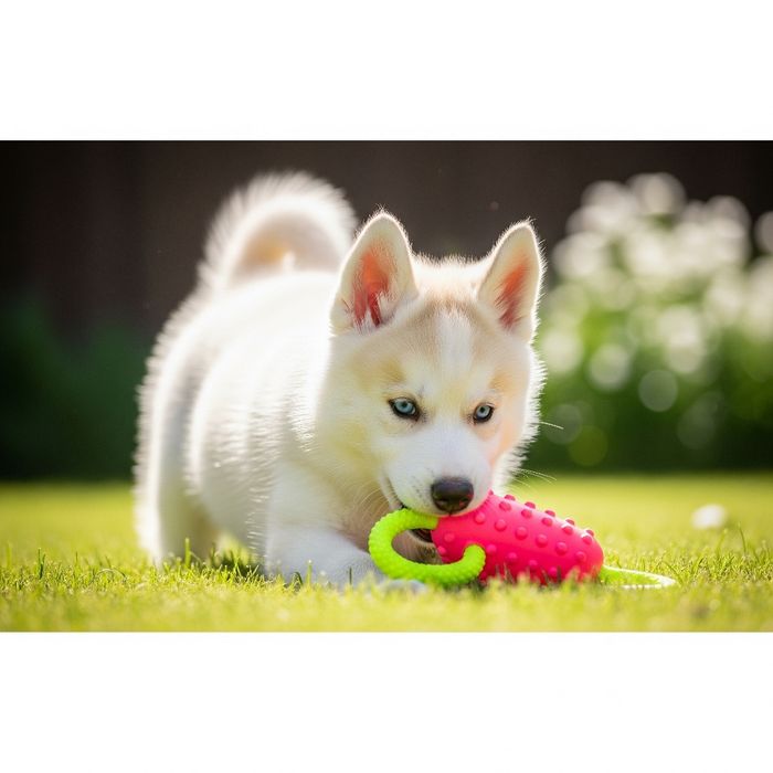 Продам дві круті дівчинки та хлопчик