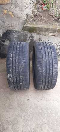 Резина BRIDGESTONE 255/50/19