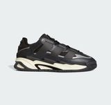 Kicksy Adidas Originals Niteball EUR 43 1/3 CM 27,5