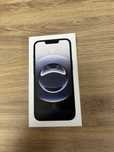 iPhone 16e 128GB Black NOWY Sklep Zielona Góra Nowa Sól