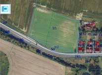 Ziemia rolna 1.8 ha