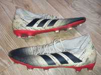 Бутси Адідас nemeziz