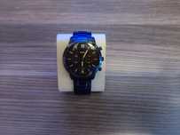 Zegarek męski Fossil Neutra Chronograph FS5525