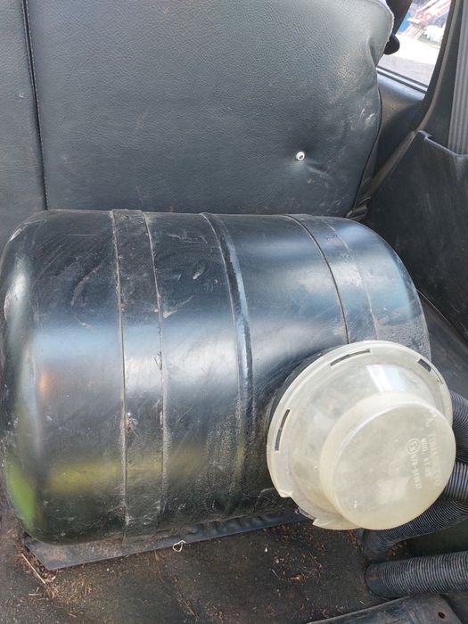 Suzuki Vitara 98r..do lasu... na pole