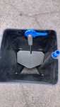 Годівниця Grow Feeder mini Rotecna для свиней