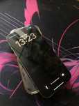 Iphone 14 Pro 128GB - bardzo dobrym stanie