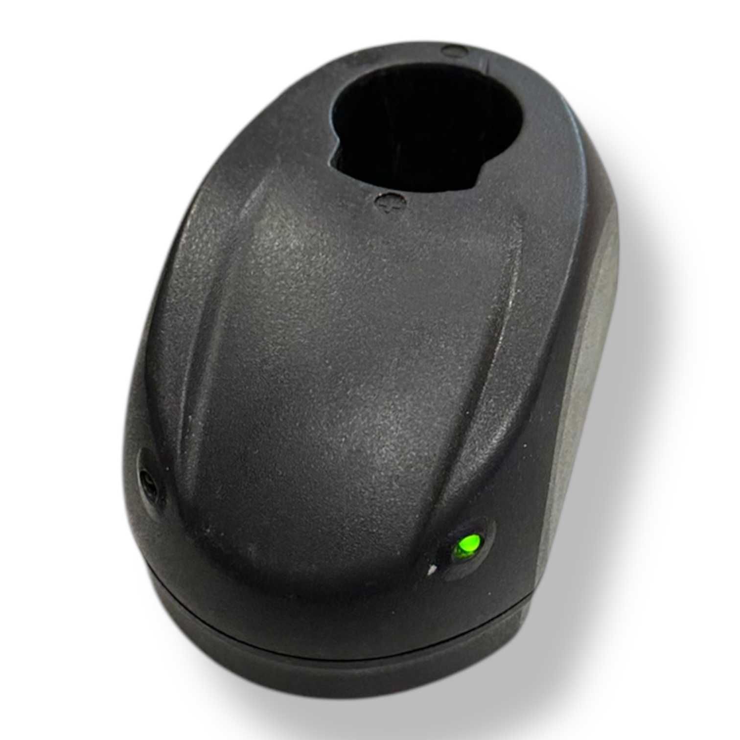 Wkrętarka Graphite 58G116 + Latarka