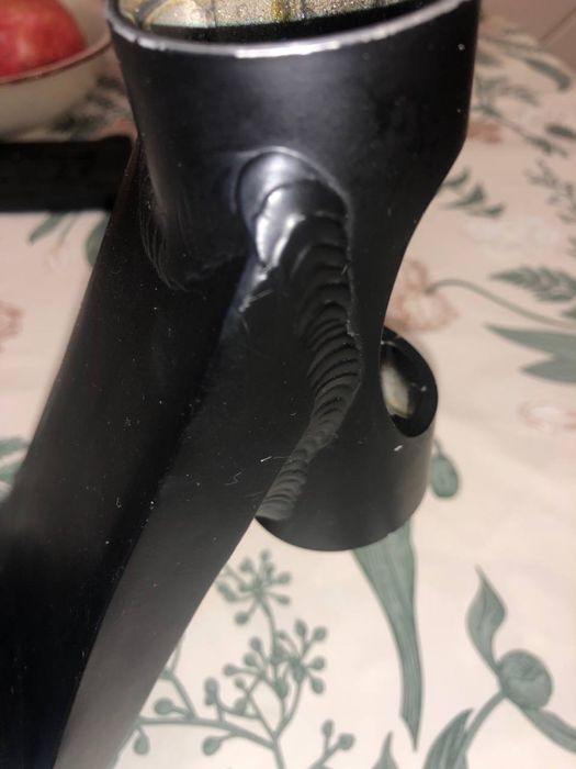 Продам самокат Дека union