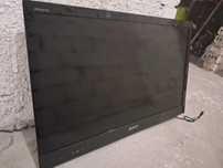 Sony Bravia 32 EX720