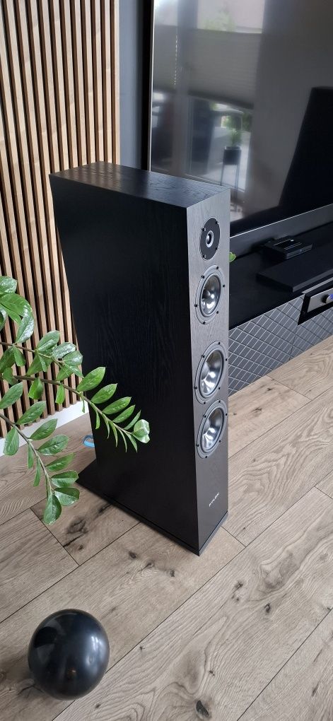 Pylon audio diamond 30 mk2