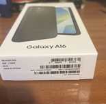 Samsung Galaxy a16