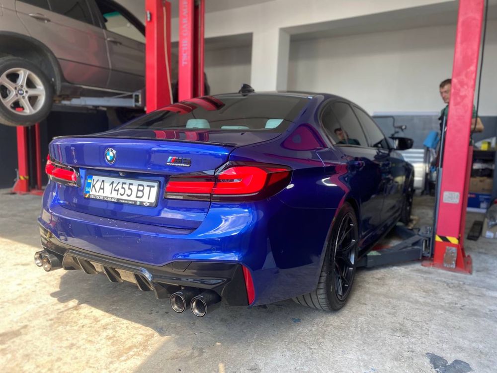 G30 lci фонари g30 рестайлинг f90 lci стопы g30 lci m5 f90