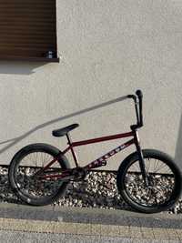 Bmx (BSD,cult,cinema,eclat,stranger)