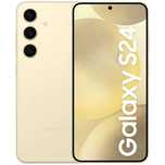 Samsung galaxy s24