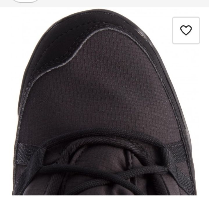 Buty damskie Adidas