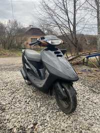 Продам Скутер Honda Tact 31