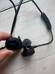 Słuchawki Bose SoundSport