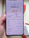 OnePlus 12 512 GB