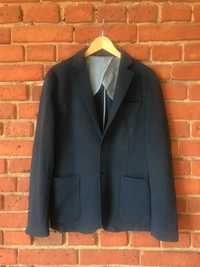 Marynarka, Blazer, Selected Homme