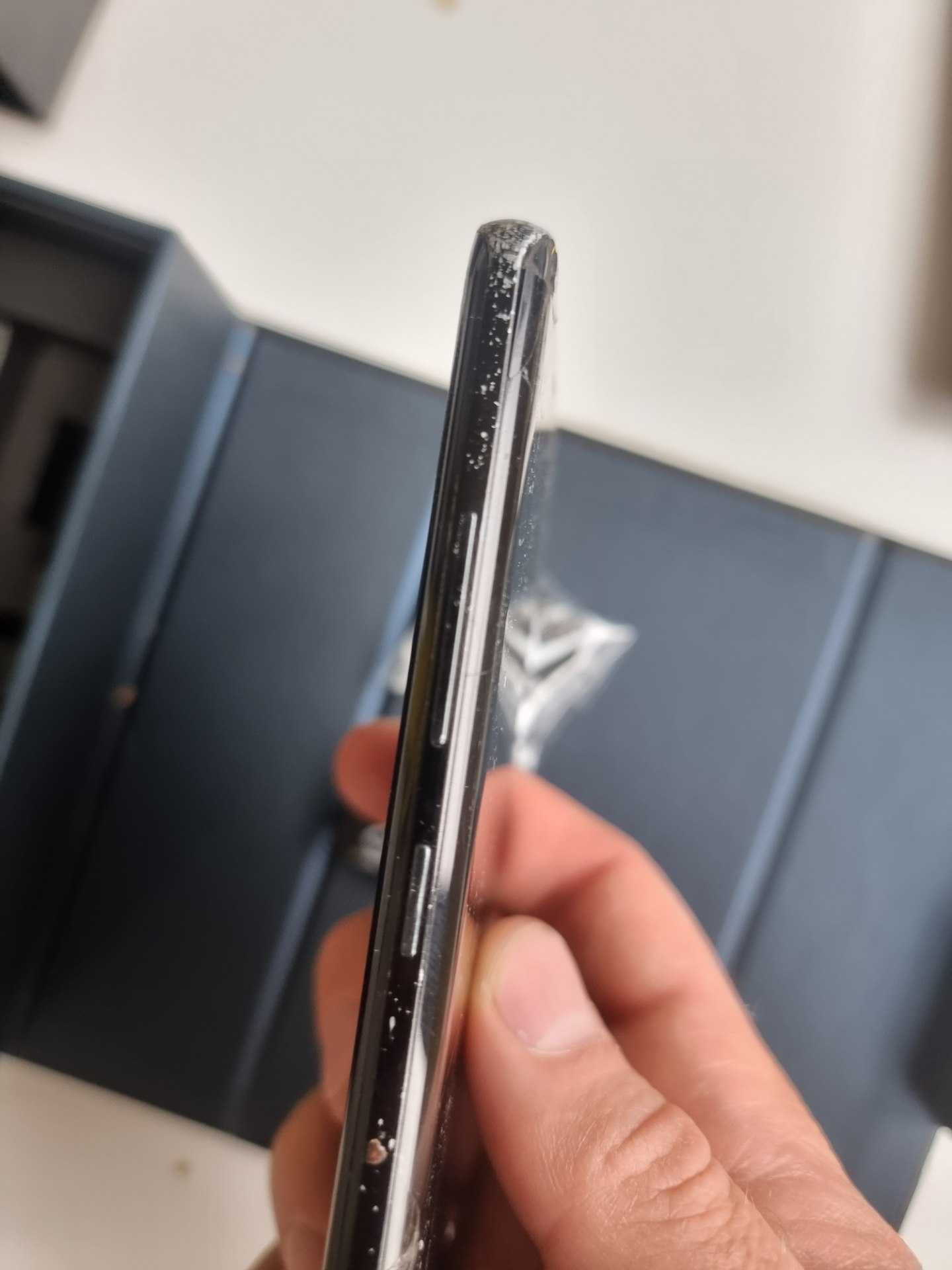 Samsung Note 8 6/64 розбитий дисплей