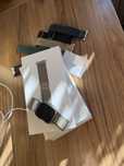 Apple Watch Ultra series 2
