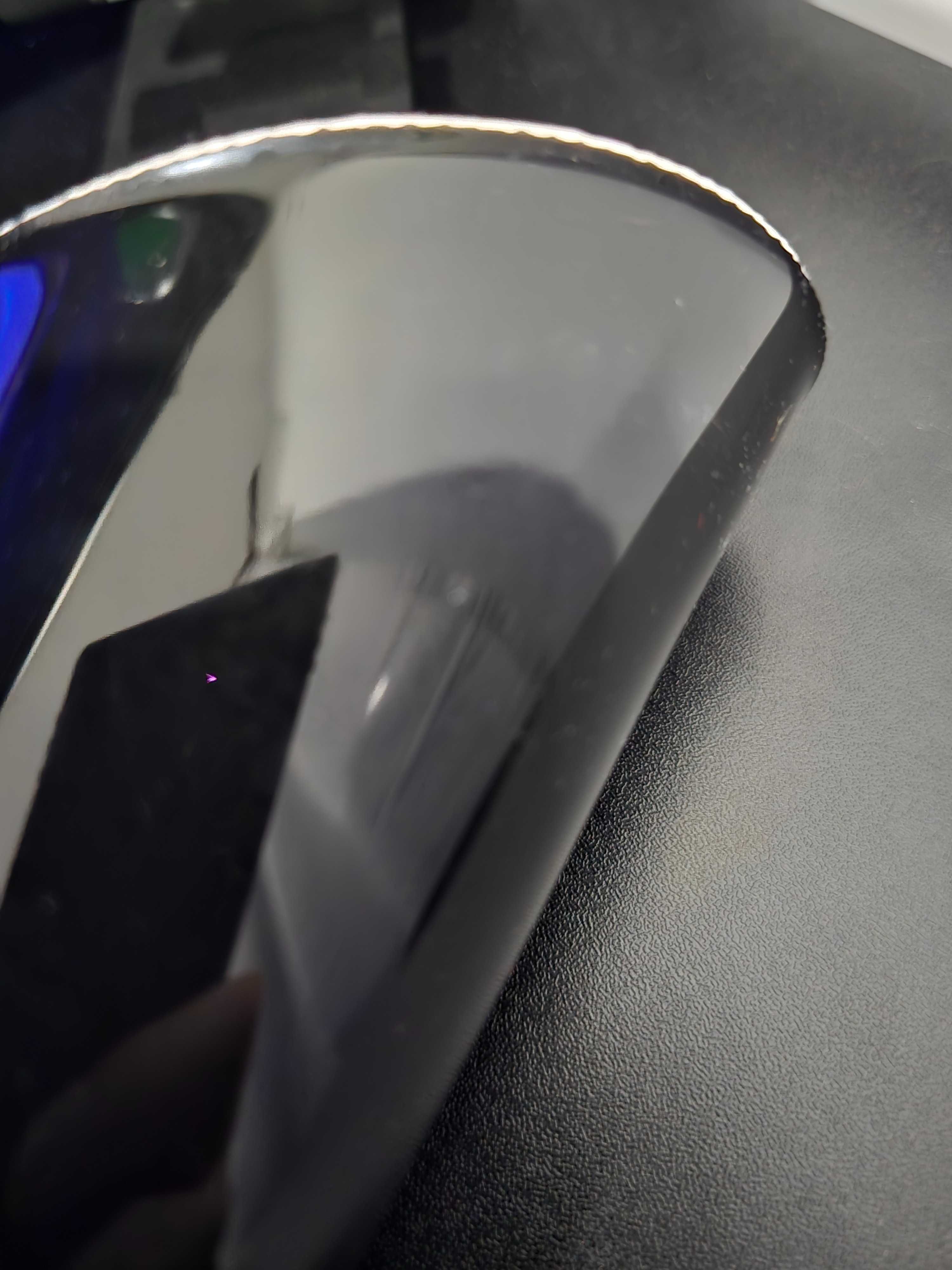 Tapete de Rato (Mousepad) com apoio de pulso em gel - Portes incluídos