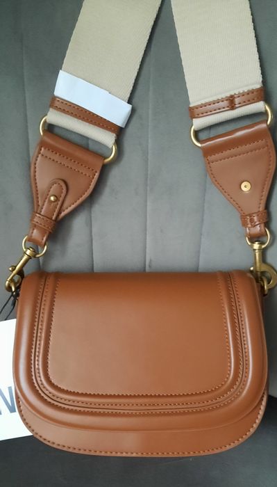 Кросс боді  Zara