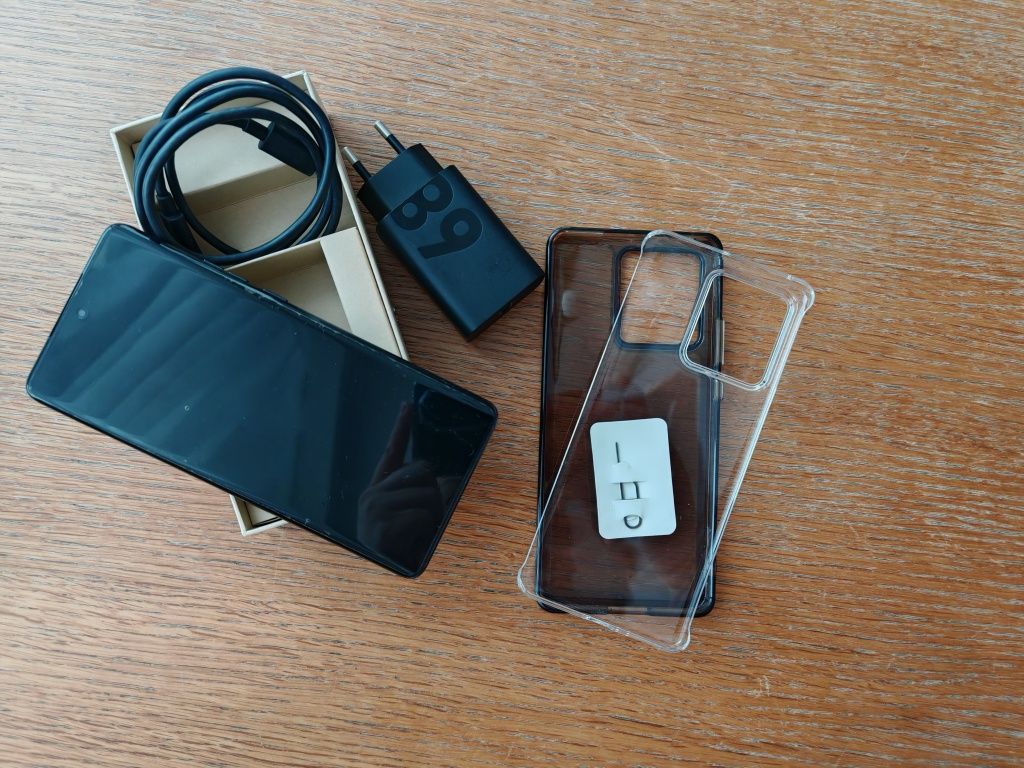 Motorola Edge 40 8/256 GB