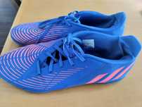 Buty halówki Predator r 46