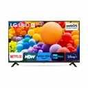 Telewizor LED LG 65UT73006LA 65