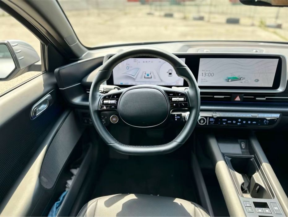 Аренда прокат авто