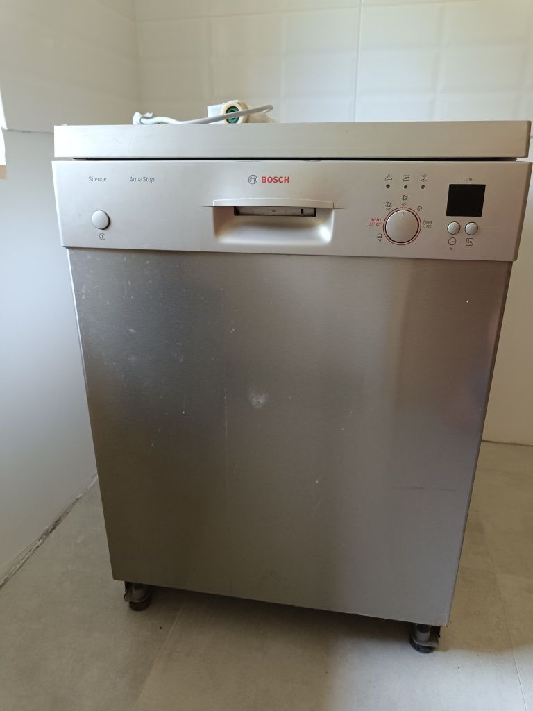 Sprzedam zmywarka 60 Bosch