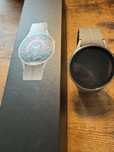 Galaxy watch 5 PRO LTE