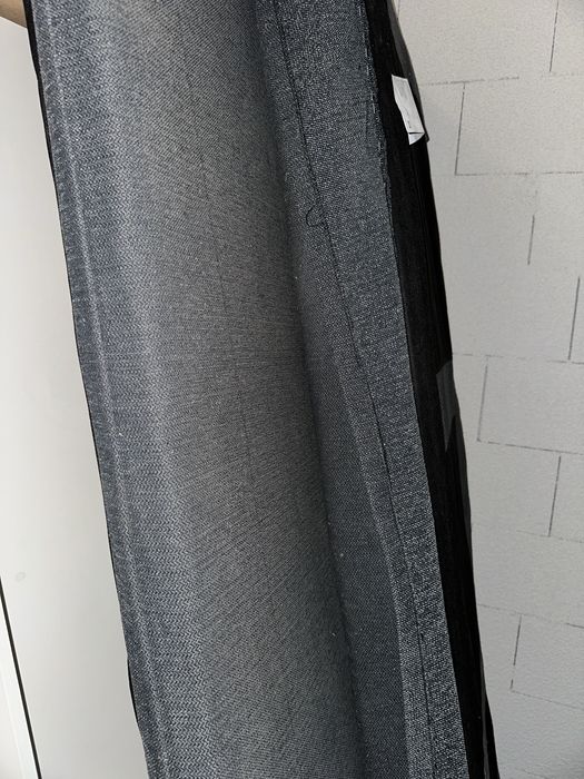 Sofa rozkładana Ikea z funkcją spania