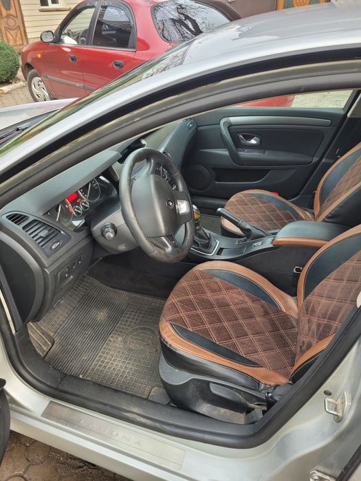 Продам авто 2007 рік