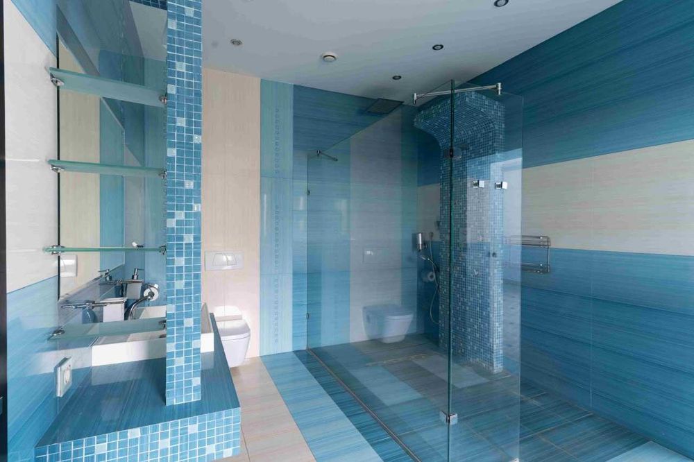 Продаж будинку 280 м.кв с.Великі Дмитровичі Обухівський р-н з ремонтом