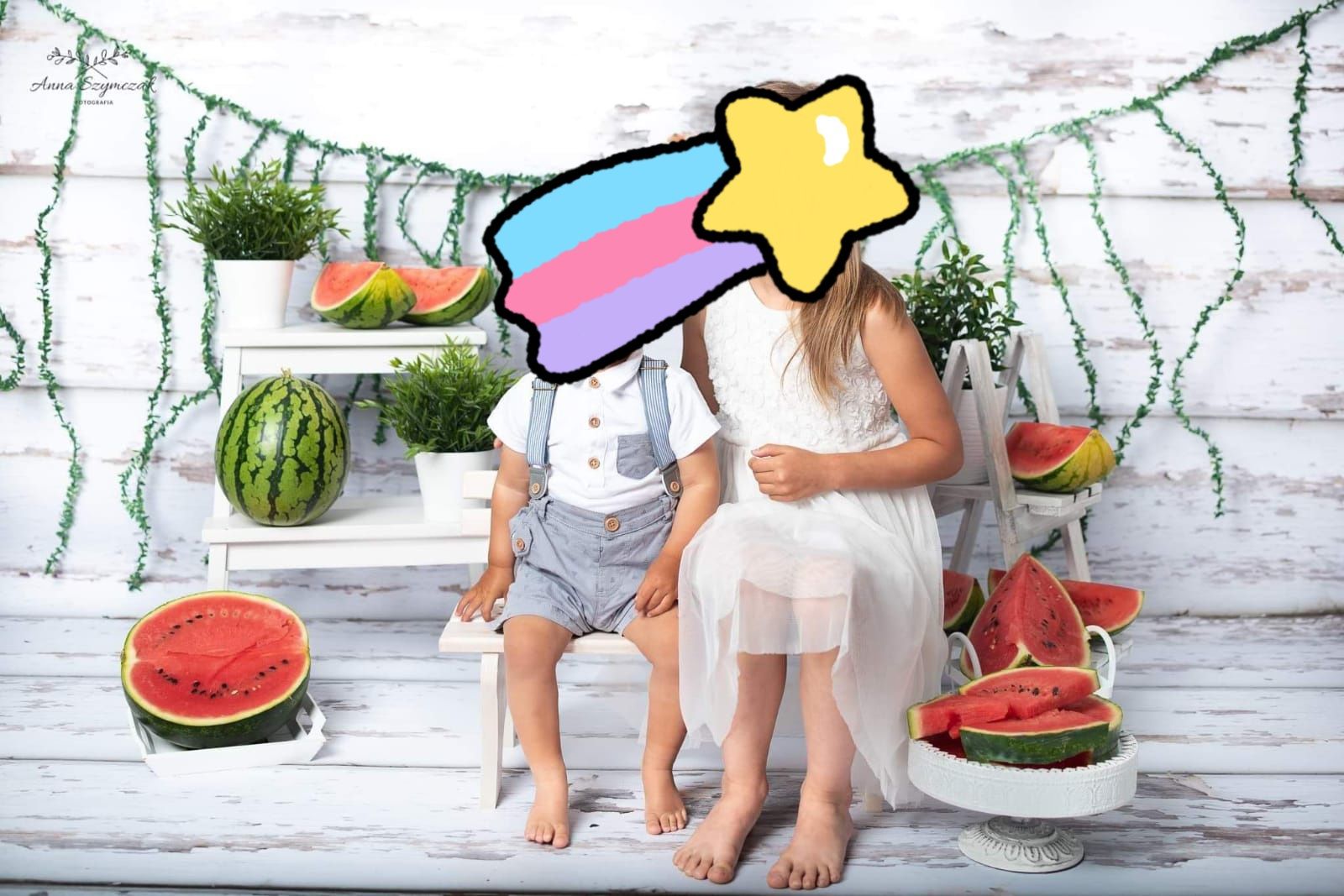 Zestaw dla chłopca: spodnie, koszulki, kurtka, elegancki zestaw SMYK.