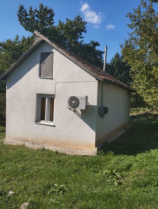 Продам дом Закарпатье Мужиево