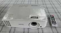 Projektor BenQ TH530 DLP HDMI FHD