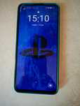Realme GT Neo 3T 5G 8/128