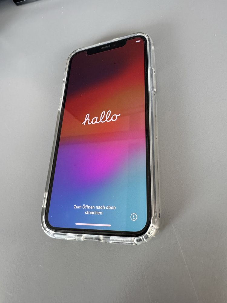 iPhone 11 PRO w świetnym stanie