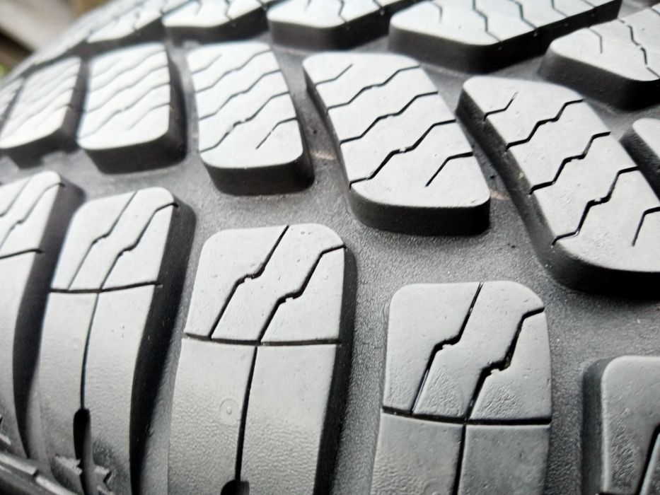 195 65 r15 Debica Frigo Winter 2019p