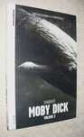 Moby Dick 2 - Christophe Chabouté