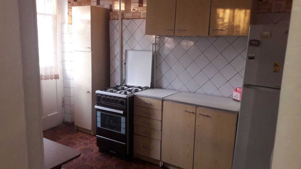 Сдам квартиру от собственника