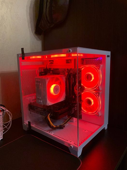 Продам системний блок!