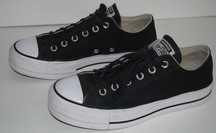 Converse All Star  r. 40