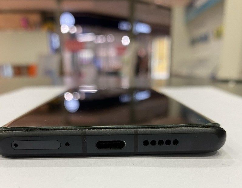 Vendo ou Troco Huawei P30 Pro como novo por Iphone
8/128gb
Factura e g