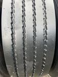 C36. 385/65/22,5 Hankook TH22